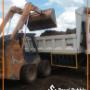 rubble-removal-midrand-bobcat