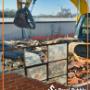 rubble-removal-midrand-demolition