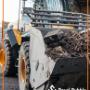 rubble-removal-midrand-site-clearance