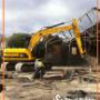 rubble-removal-midrand-site-demolition-sandton
