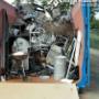 rubble-removal-midstream-junk