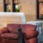 rubble-removal-midstream-sofas