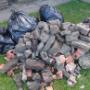 rubble-removal-midstream