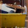 rubble-removal-pretoria-east-centurion-skip