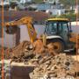 rubble-removal-pretoria-east-demolition