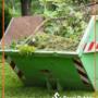 rubble-removal-pretoria-east-skip