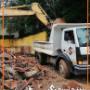 rubble-removal-pretoria-east-truck-hire