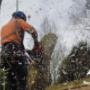 rubble-removal-pretoria-north