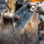 sa-royal-rubble-removal-midrand