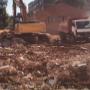sa-royal-rubble-site-clearance