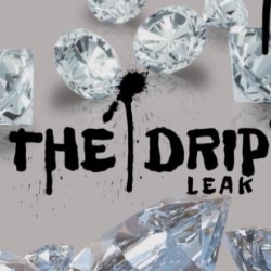 The Drip Leak