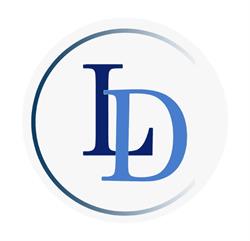 Le Don Medical Holdings (Pty) Ltd