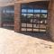 Aluminium-Garage-Doors