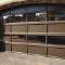Aluminium-Garage-Doors