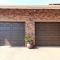 Aluzinc-Garage-Doors