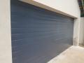 Garage Door Installation