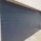 Aluzinc-Garage-Doors