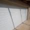 Aluzinc-Garage-Doors