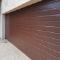 Aluzinc-Garage-Doors