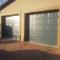 Aluzinc-Garage-Doors