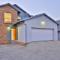 Aluzinc-Garage-Doors