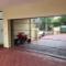 Frameless-Garage-Doors