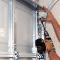 Garage-Door-Repairs