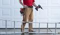 Garage Door Gate Motor Repairs