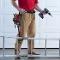 Garage-Door-Repairs