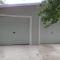 Roll-Up-Garage-Doors