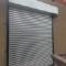 Roller-Shutter-Doors