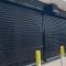 Roller-Shutter-Doors