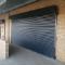 Roller-Shutter-Doors