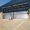 Roller-Shutter-Doors