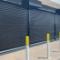 Roller-Shutter-Doors