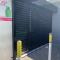 Roller-Shutter-Doors