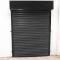 Roller-Shutter-Doors