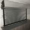 Roller-Shutter-Doors