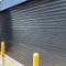 Roller-Shutter-Doors