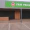 Roller-Shutter-Doors