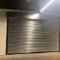Roller-Shutter-Doors