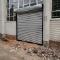 Roller-Shutter-Doors
