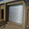 Roller-Shutter-Doors