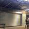 Roller-Shutter-Doors