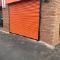 Roller-Shutter-Doors