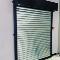 Roller-Shutter-Doors