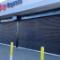 Roller-Shutter-Doors