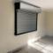 Roller-Shutter-Doors