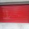 Roller-Shutter-Doors