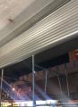 Roller Shutter Door Repairs